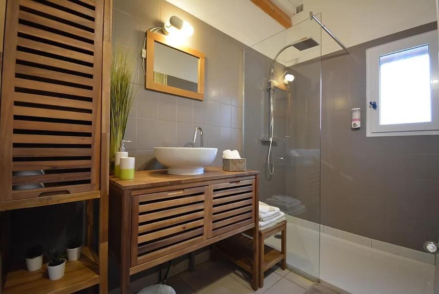 Au Beaulieu Bed & Breakfast Beaulieu  Luaran gambar