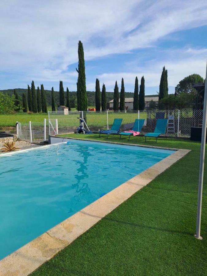 Au Beaulieu Bed & Breakfast Beaulieu  Luaran gambar