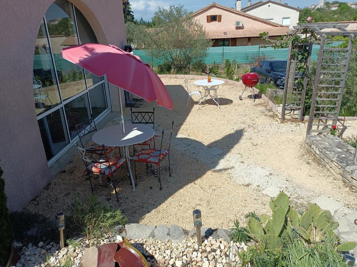 Au Beaulieu Bed & Breakfast Beaulieu  Luaran gambar